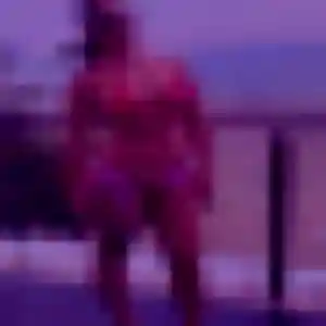 Sonia (26 ans) à Gaillac cherche une rencontre aujourd'hui