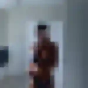 Perrine, fille de 21 ans cherche rencontre adulte à Gaillard