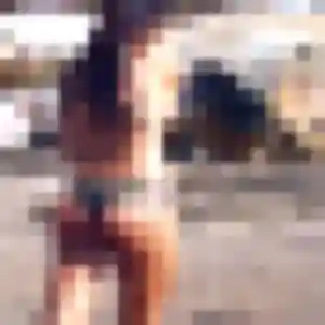 Karen de Gaillon, 25 ans - rencontre adulte discret