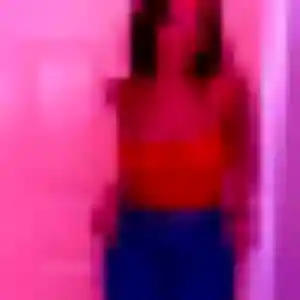 Leana (38 ans) à Gambsheim propose une rencontre ce soir