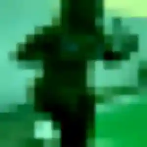 Photo sexy de Magalie, 45 ans à Gambsheim - rencontre coquine