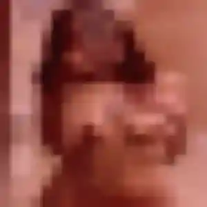 Sixtine, femme de 39 ans cherche rencontre adulte à Gan