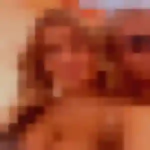Photo exclusive de Whitney, 33 ans à Gan - rencontre sans lendemain