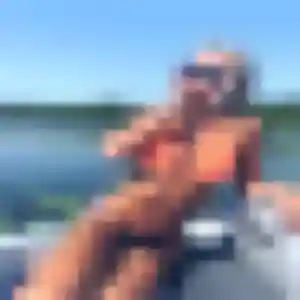 Corinne, 40 ans, cherche un rencontre adulte à Gannat