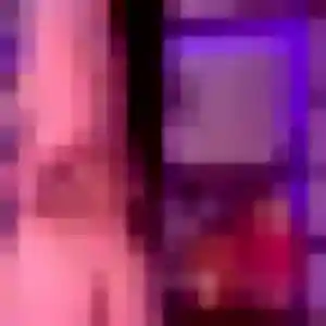 Charmante Gabrielle, 23 ans à Gannat - voir sa photo
