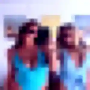 Vera (38 ans) à Gannat propose une rencontre ce soir