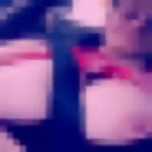 Azalee (23 ans) à Gap cherche une rencontre aujourd'hui