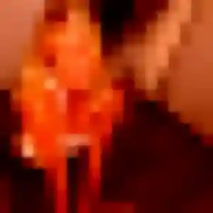 Photo privée de Daphne, 20 ans à Gap - rencontre coquine