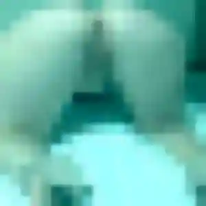Nicole, femme de 26 ans cherche rencontre adulte à Gap