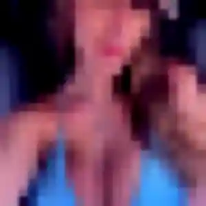 Edith de Garches, 42 ans - rencontre adulte sans prise de tête