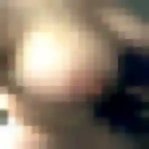 Oriane, 39 ans, disponible à Garches pour un rencontre adulte
