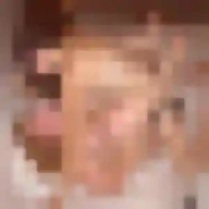 Pauline, femme de 28 ans veut rencontre adulte à Garches