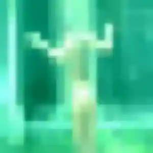 Photo perso de Roxane, 40 ans à Garches - rencontre coquine