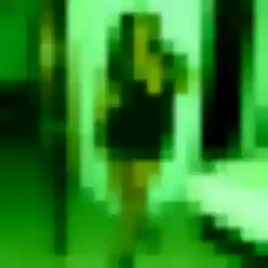 Anne-Sophie, 43 ans, connectée à Gardanne pour une rencontre coquine