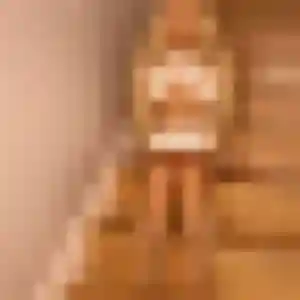 Profil de Christine à Gardanne (35 ans) - rencontre adulte discret