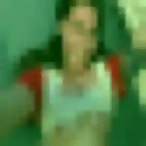 Photo de Leontine à Gardanne (41 ans) - rencontre adulte gratuit