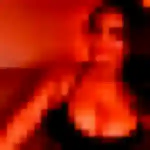 Charmante Yolande, 33 ans à Gardanne - voir sa photo