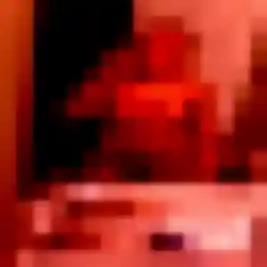 Clara, 38 ans, connectée à Garéoult pour un rencontre adulte
