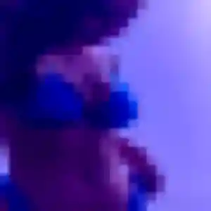 Sexy Anne-Charlotte, 35 ans à Gargenville - découvrir son profil