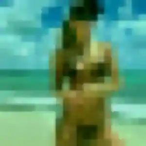 Profil de Emilie à Gargenville (20 ans) - rencontre adulte gratuit