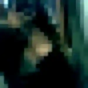 Soraya de Gargenville, 35 ans - rencontre adulte sans lendemain