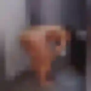 Découvre Clemence, 26 ans à Garges-lès-Gonesse gratuitement