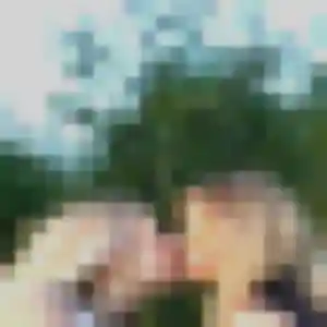 Sexy Irene, 28 ans à Garges-lès-Gonesse - voir sa photo