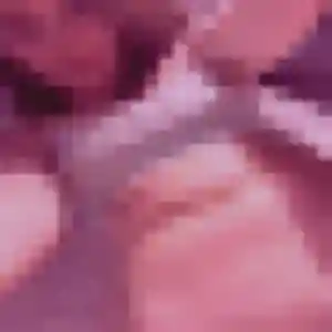 Ivana, 28 ans, dispo pour rencontre adulte à Garges-lès-Gonesse