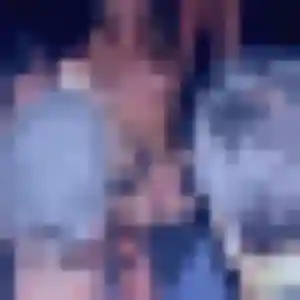 Rejoins Lisa, 30 ans à Garges-lès-Gonesse en privé
