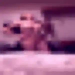 Marie-Cecile, femme de 42 ans propose rencontre adulte à Garges-lès-Gonesse