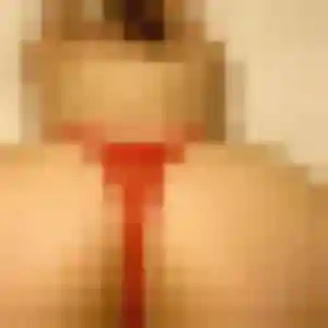 Angelique, 23 ans, connectée à Garons pour une rencontre coquine