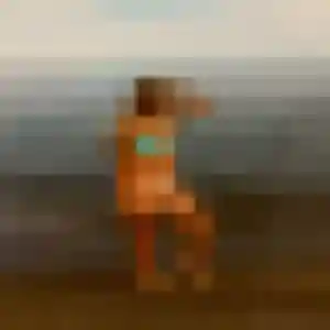 Bertille de Garons, 19 ans - rencontre adulte discret
