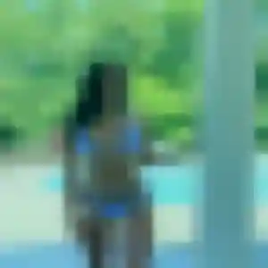 Profil de Estee à Garons (43 ans) - rencontre adulte anonyme
