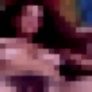 Jocelyne (23 ans) à Garons cherche un rencontre adulte rapidement