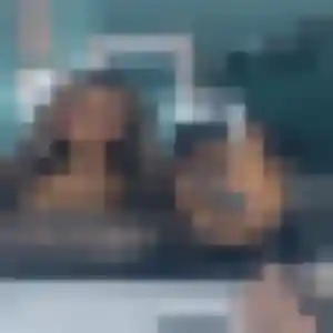 Lilou, femme de 33 ans cherche rencontre adulte à Garons