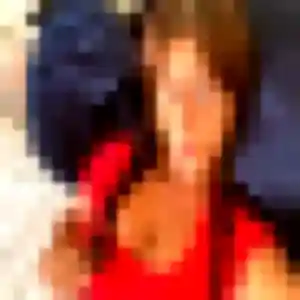 Romane (26 ans) à Garons cherche une rencontre maintenant