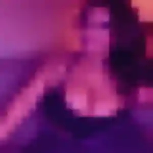 Tatyana, femme de 30 ans cherche rencontre adulte à Garons