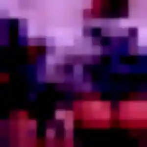 Anouk, 33 ans, en ligne à Gauchy pour un rencontre adulte