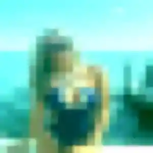Josephine (19 ans) à Gauchy propose un rencontre adulte rapidement