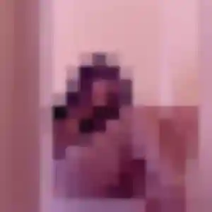 Photo de Marie à Gauchy (36 ans) - rencontre adulte gratuit