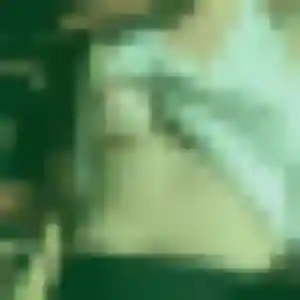 Nadine, 27 ans, en ligne à Gauchy pour une rencontre coquine