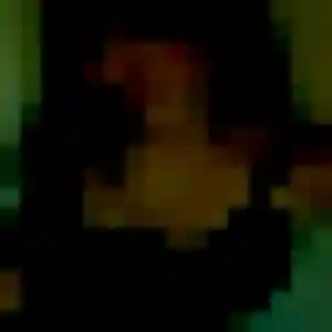 Candice, 38 ans, disponible à Geispolsheim pour une rencontre coquine