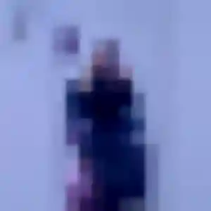 Deborah, fille de 44 ans propose rencontre adulte à Geispolsheim