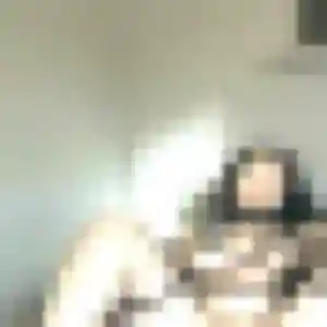 Mylene, 34 ans, connectée à Geispolsheim pour un rencontre adulte