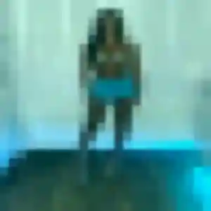 Jolie Marion, 45 ans à Gémenos - découvrir son profil