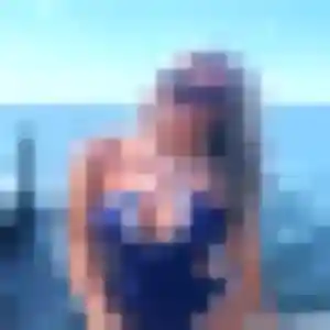 Photo de Soraya à Genas (36 ans) - rencontre adulte gratuit