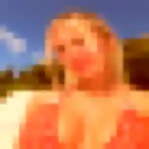 Sexy Sylviane, 34 ans à Genay - voir sa photo
