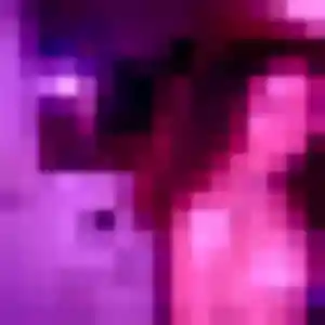 Profil de Wahiba à Genay (33 ans) - rencontre adulte gratuit