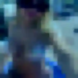 Debora, fille de 38 ans veut rencontre adulte à Genlis