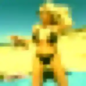 Ketty, 29 ans, en ligne à Genlis pour un rencontre adulte